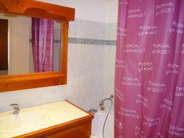 Le Curling B Val Claret Ngoại thất bức ảnh
