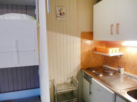 Le Curling B Val Claret Ngoại thất bức ảnh