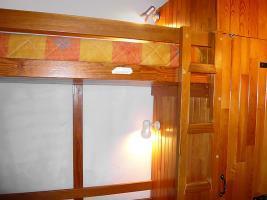 Le Curling B Val Claret Ngoại thất bức ảnh
