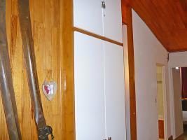 Le Curling B Val Claret Ngoại thất bức ảnh